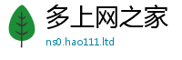 王中王493333WWW马头诗经一肖一码100‰能中多少钱